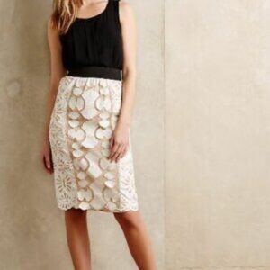 kas New York womens skirt size M.            F-22